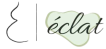 Logo-Eclat